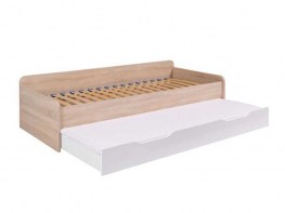 twins-lova-90-maridex (1)